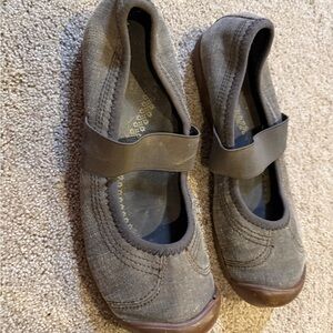 Women’s KEEN Sienna Mary Jane Shoe US 8.5